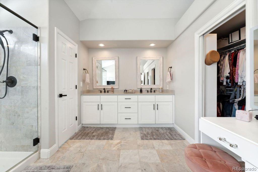 577 Monte Vista Road Golden, CO 80401 - Photo 34 of 48 Gallery Image 34