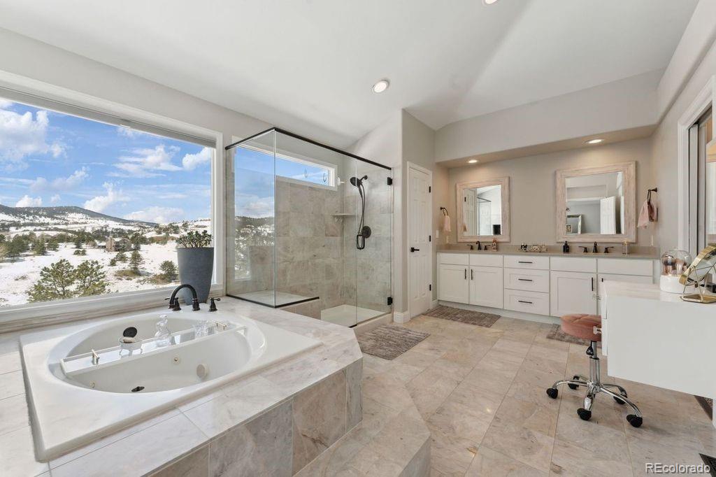 577 Monte Vista Road Golden, CO 80401 - Photo 35 of 48 Gallery Image 35
