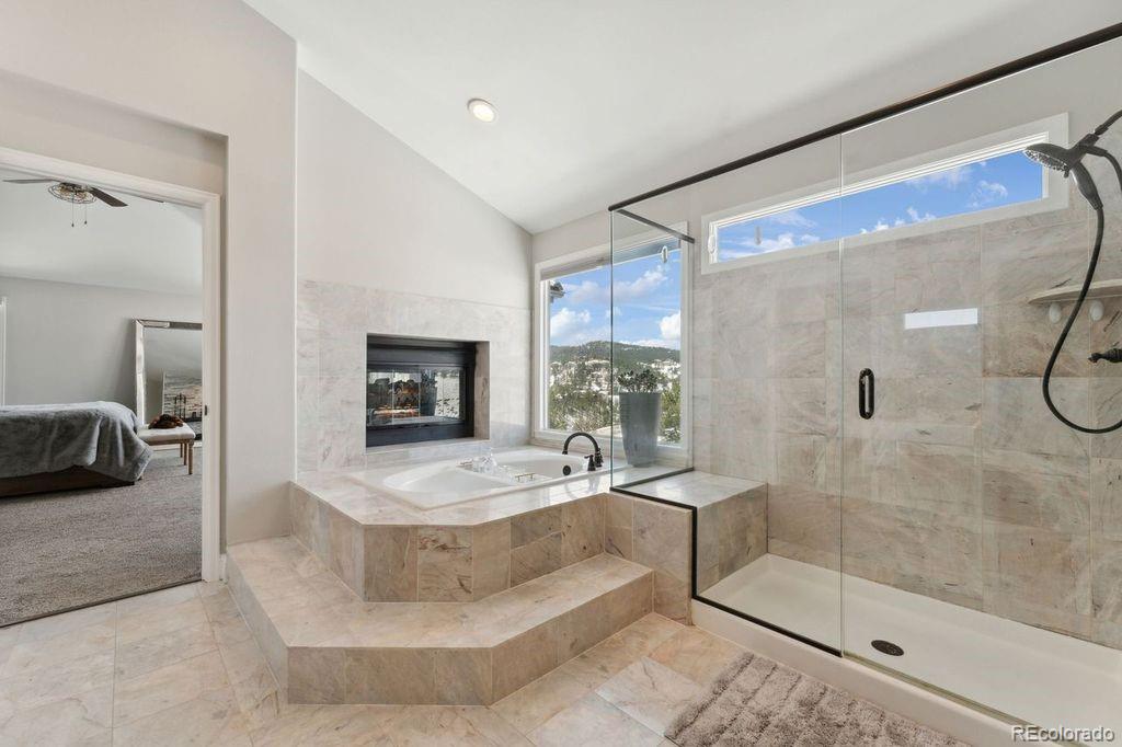 577 Monte Vista Road Golden, CO 80401 - Photo 36 of 48 Gallery Image 36