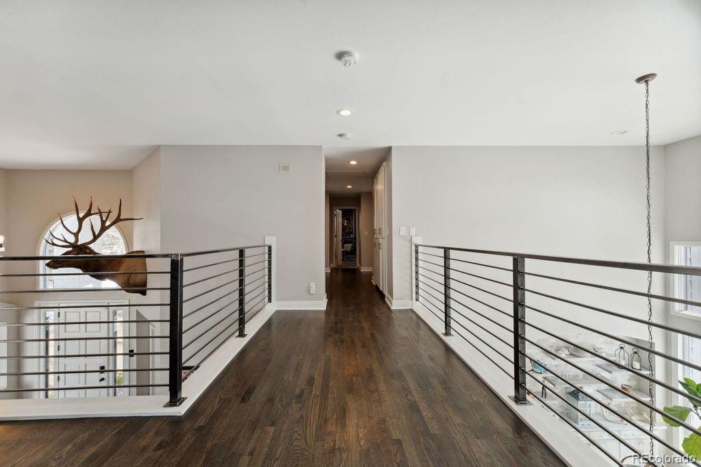 577 Monte Vista Road Golden, CO 80401 - Photo 38 of 48 Gallery Image 38