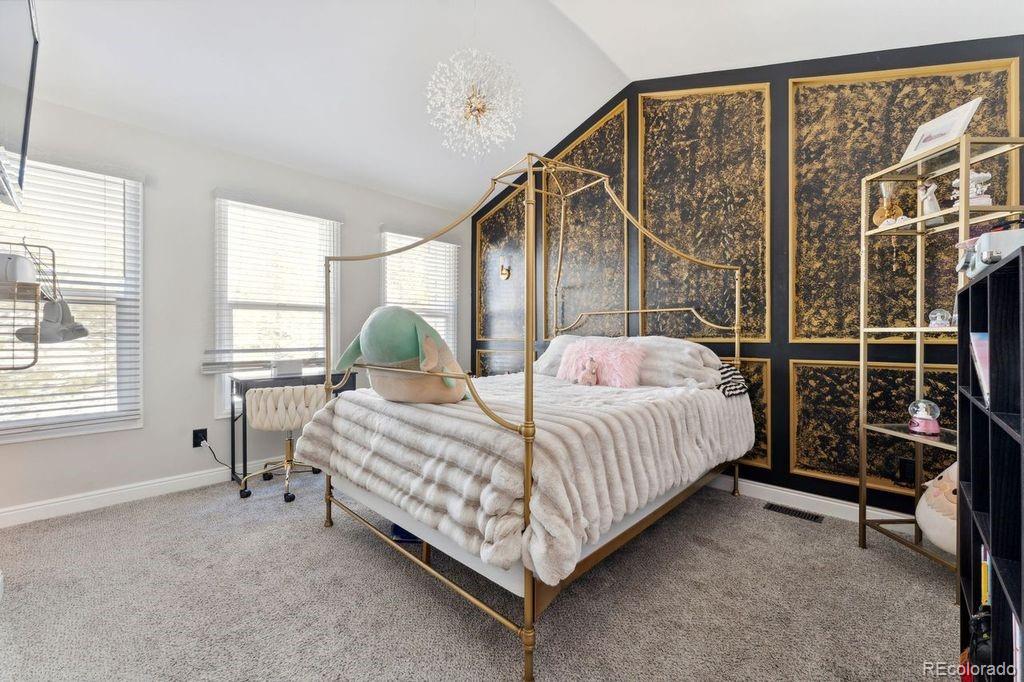 577 Monte Vista Road Golden, CO 80401 - Photo 40 of 48 Gallery Image 40