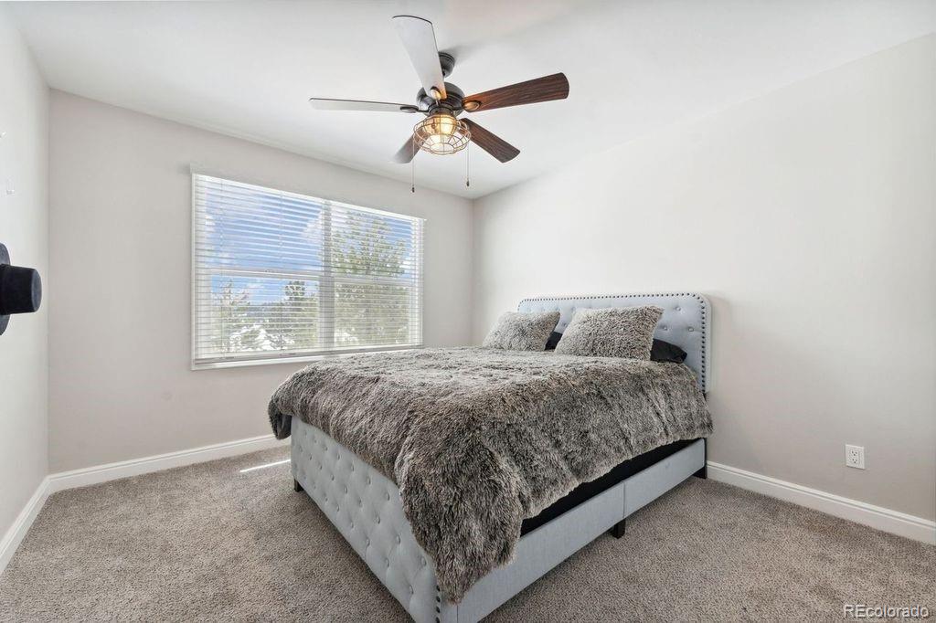 577 Monte Vista Road Golden, CO 80401 - Photo 41 of 48 Gallery Image 41