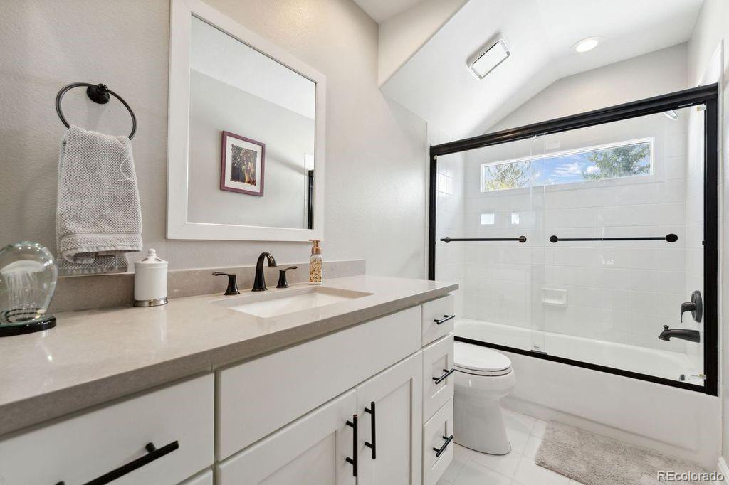 577 Monte Vista Road Golden, CO 80401 - Photo 43 of 48 Gallery Image 43