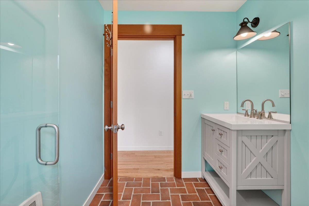 67 Hughes Road Watsonville, CA 95076 - Photo 19 of 33
