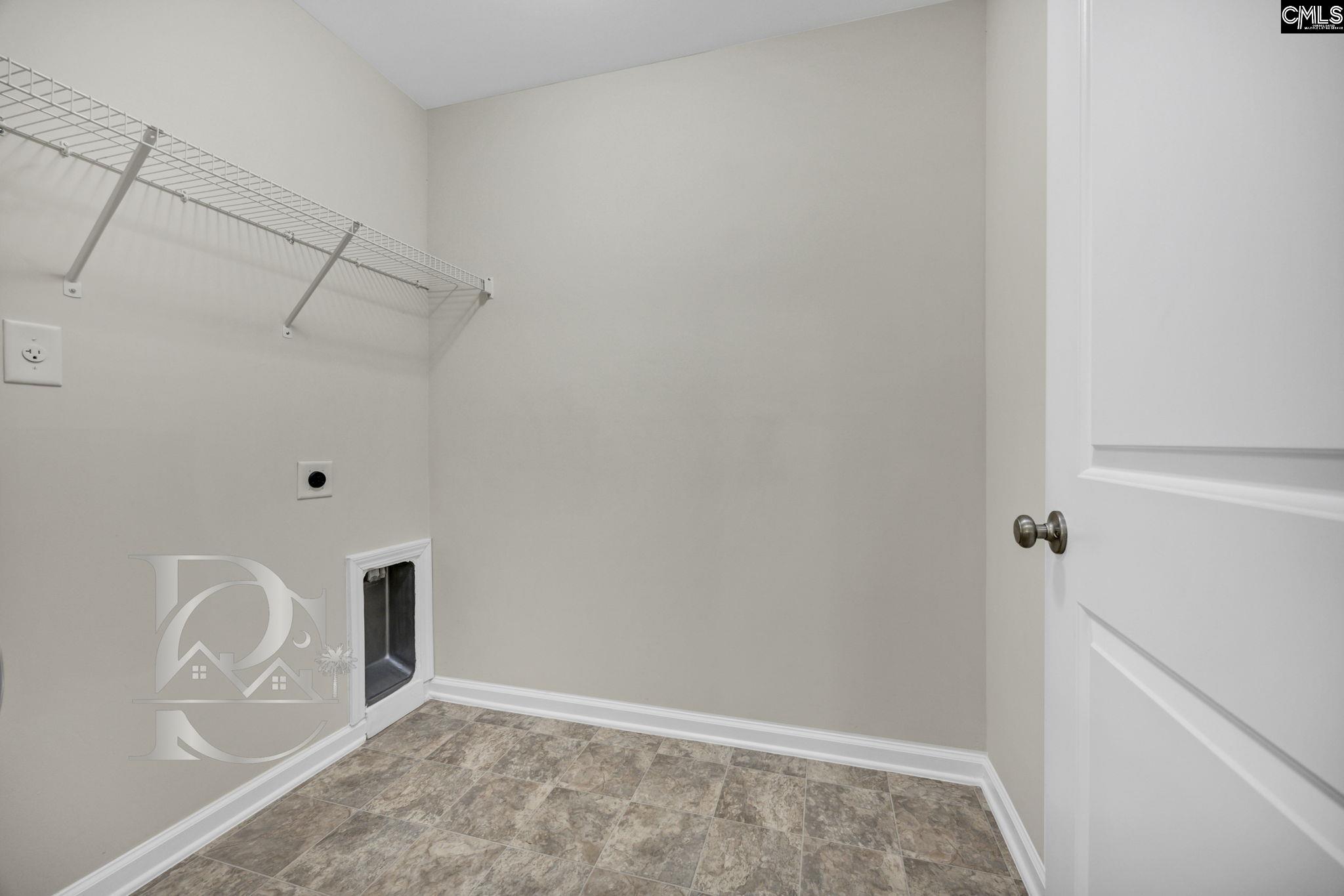 142 Culliver Road Columbia, SC 29209 - Photo 31 of 32