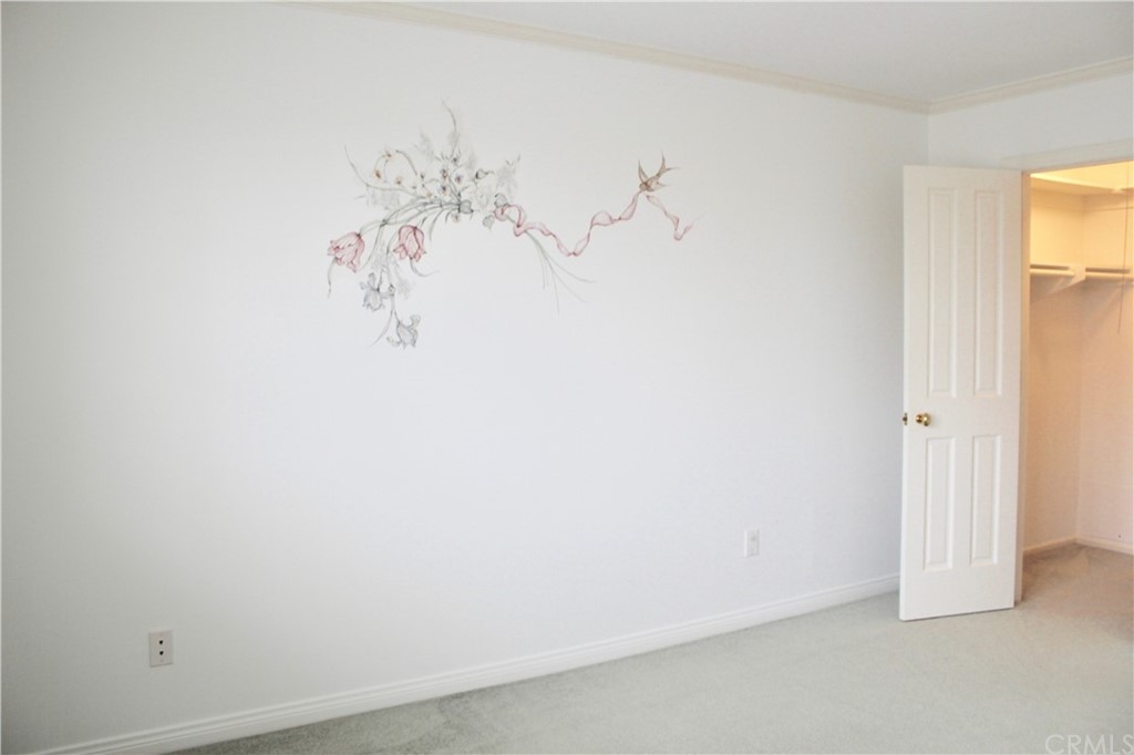 6832 Verde Ridge Road Rancho Palos Verdes, CA 90275 - Photo 24 of 26 a view of small space