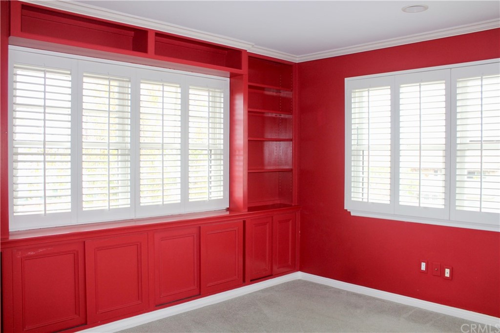 6832 Verde Ridge Road Rancho Palos Verdes, CA 90275 - Photo 26 of 26 a view of an empty room with a window
