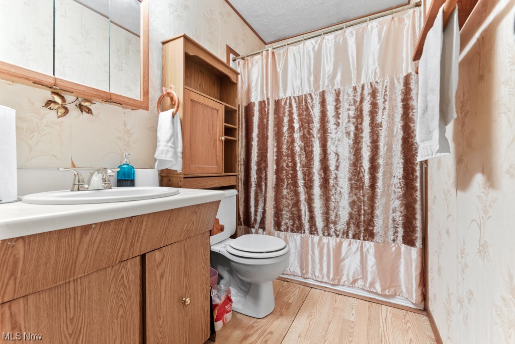 24830 Township Line Road Homeworth, OH 44634 - Photo 24 of 33 Gallery Image 24