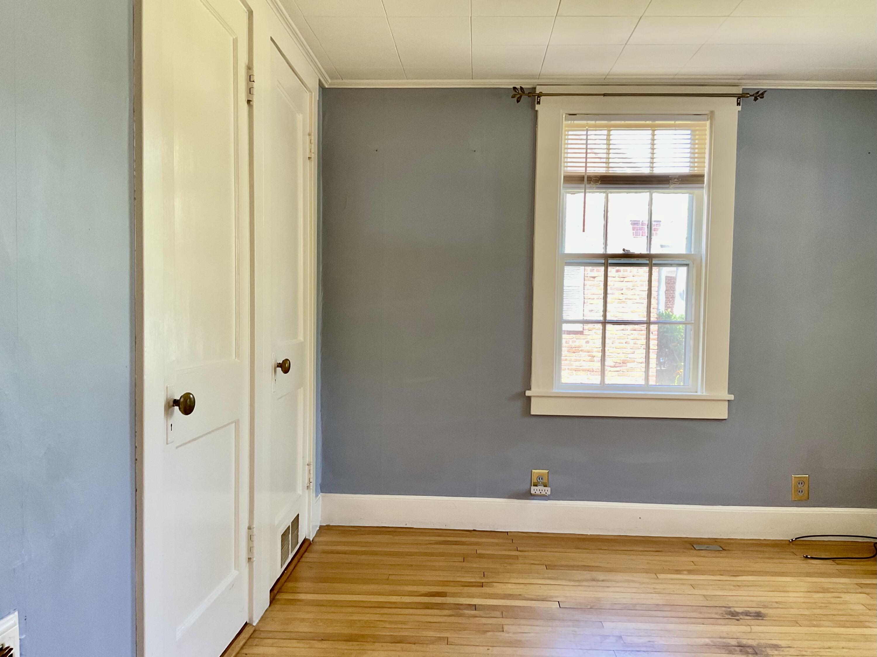 18 Valley Road Bath, ME 04530 - Photo 30 of 41 1ST FLR BR