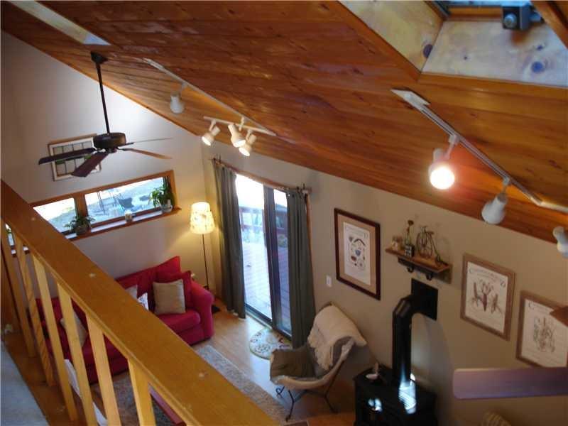 54 Owl Ridge Road Limerick, ME 04048 - Photo 12 of 24 Photo