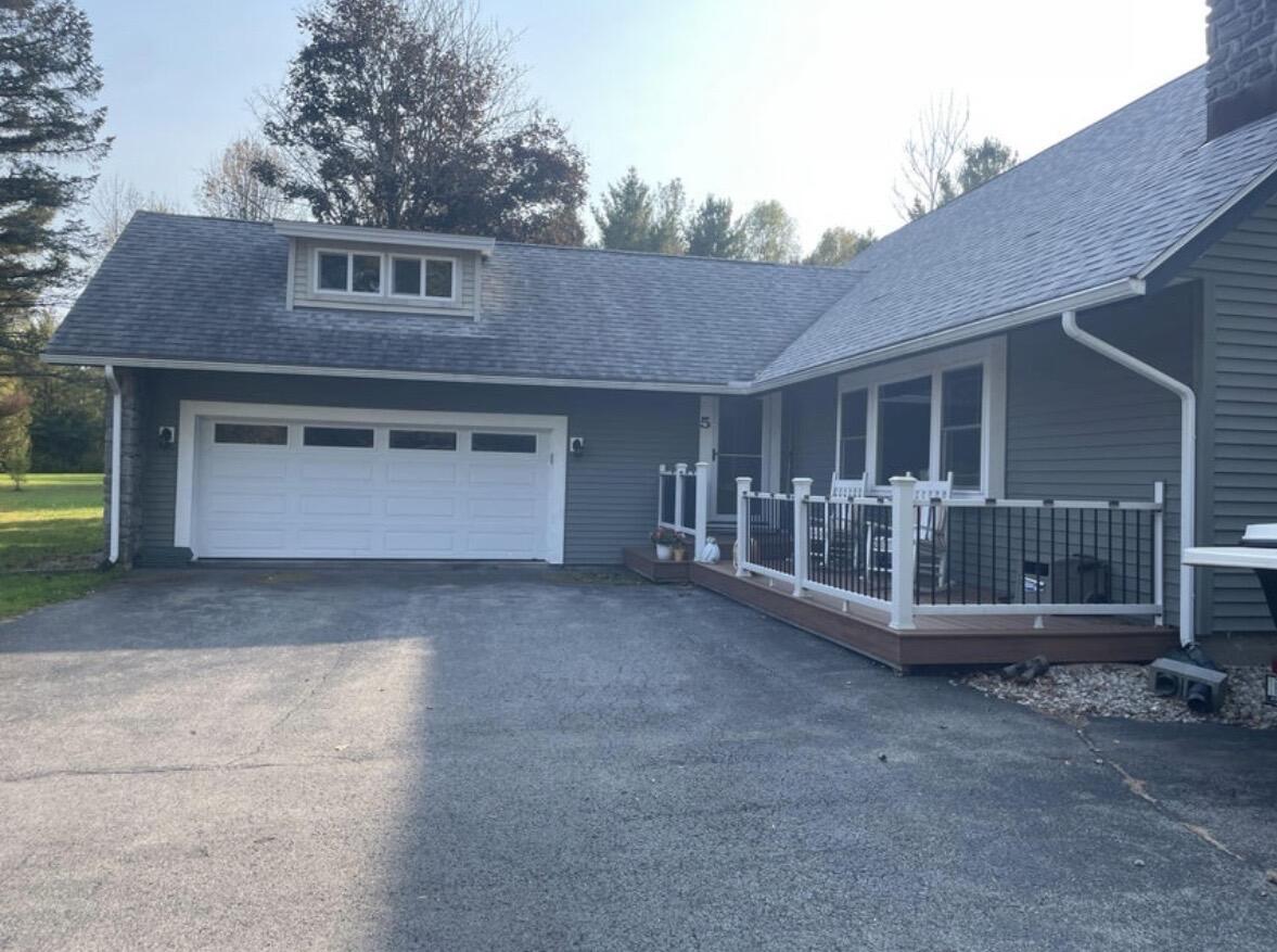 5 Bouchard Drive Peru, NY 12972 - Photo 2 of 26