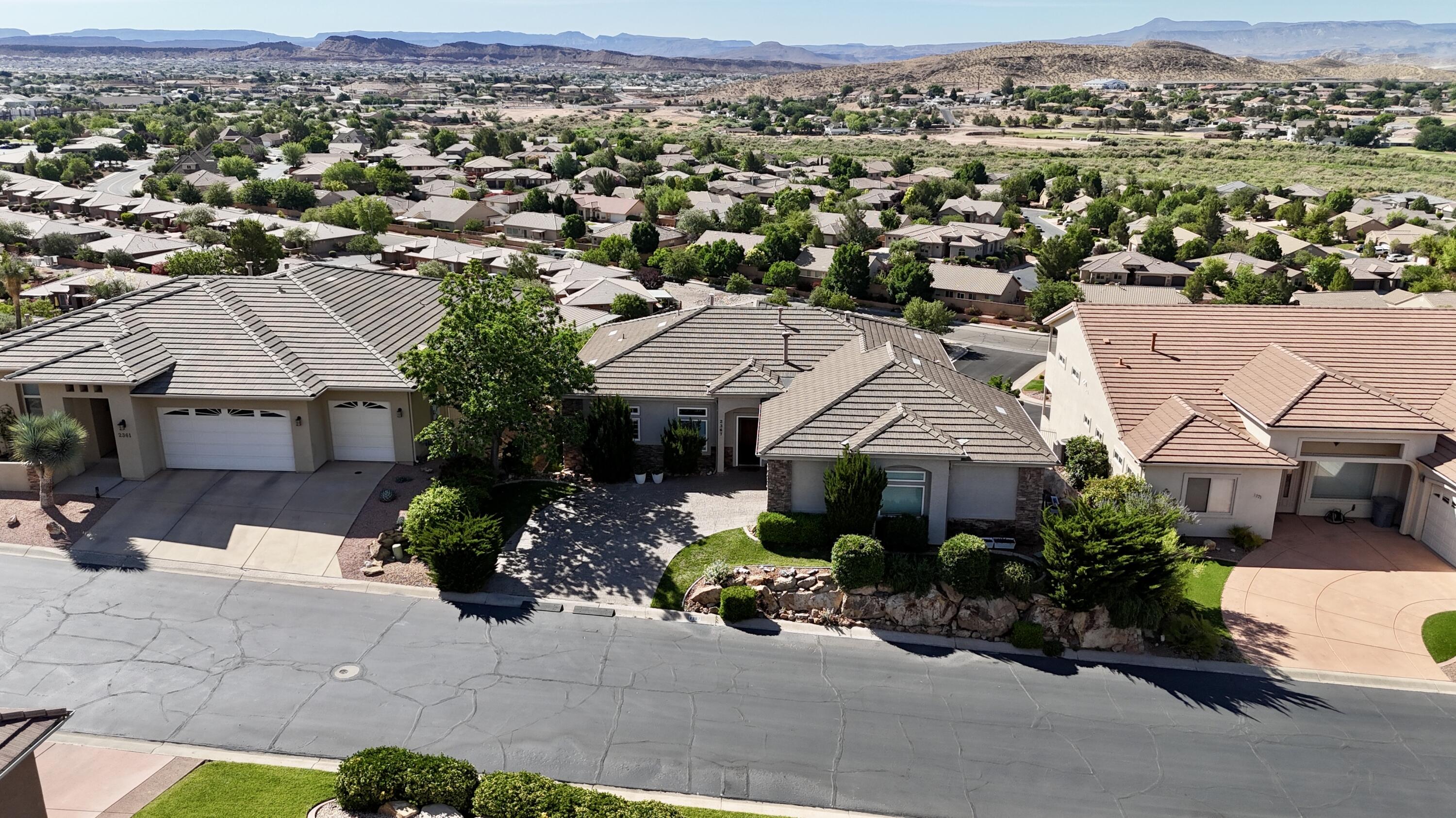 2367 South Augusta Drive St. George, UT 84790 - Photo 47 of 47 Image_20260521_101603_773