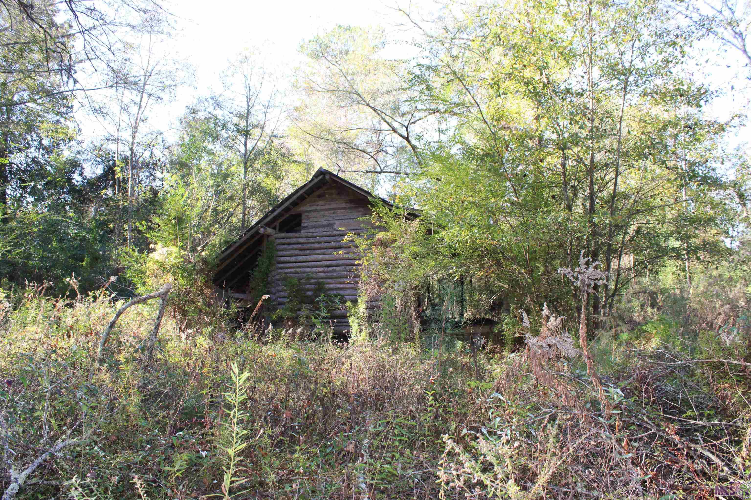 0 McGehee Road Bogalusa, LA 70427 - Photo 15 of 18