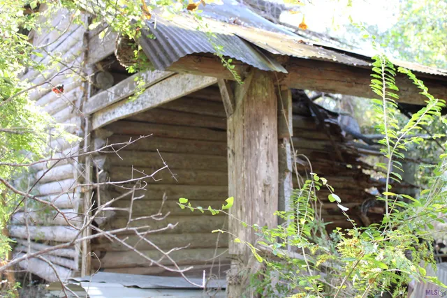 $15,705 | 0 McGehee Road, Bogalusa, LA 70427