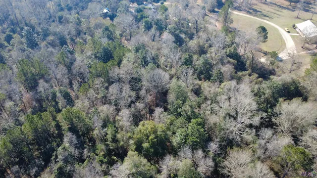 $15,705 | 0 McGehee Road, Bogalusa, LA 70427