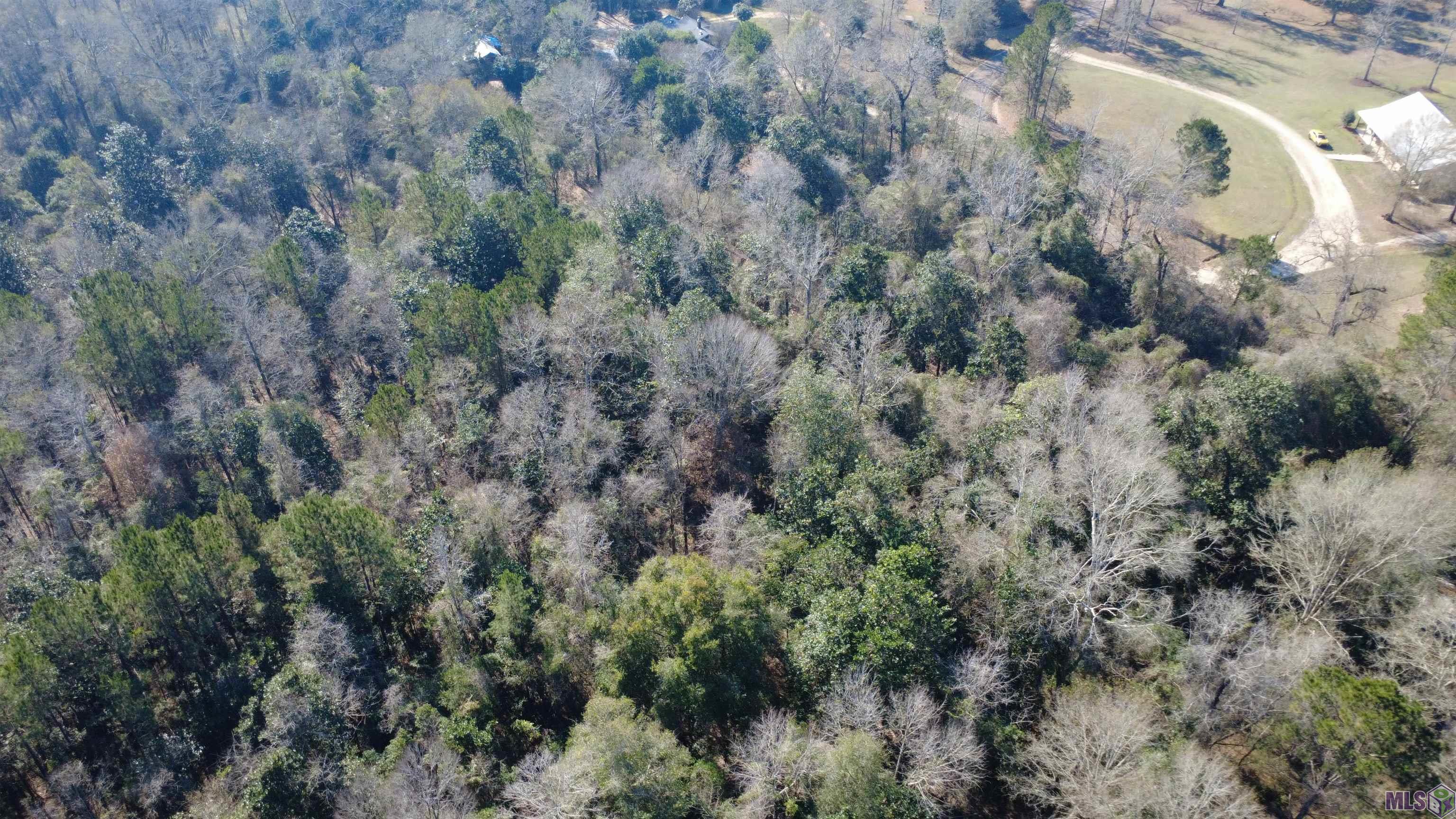 0 McGehee Road Bogalusa, LA 70427 - Photo 4 of 18