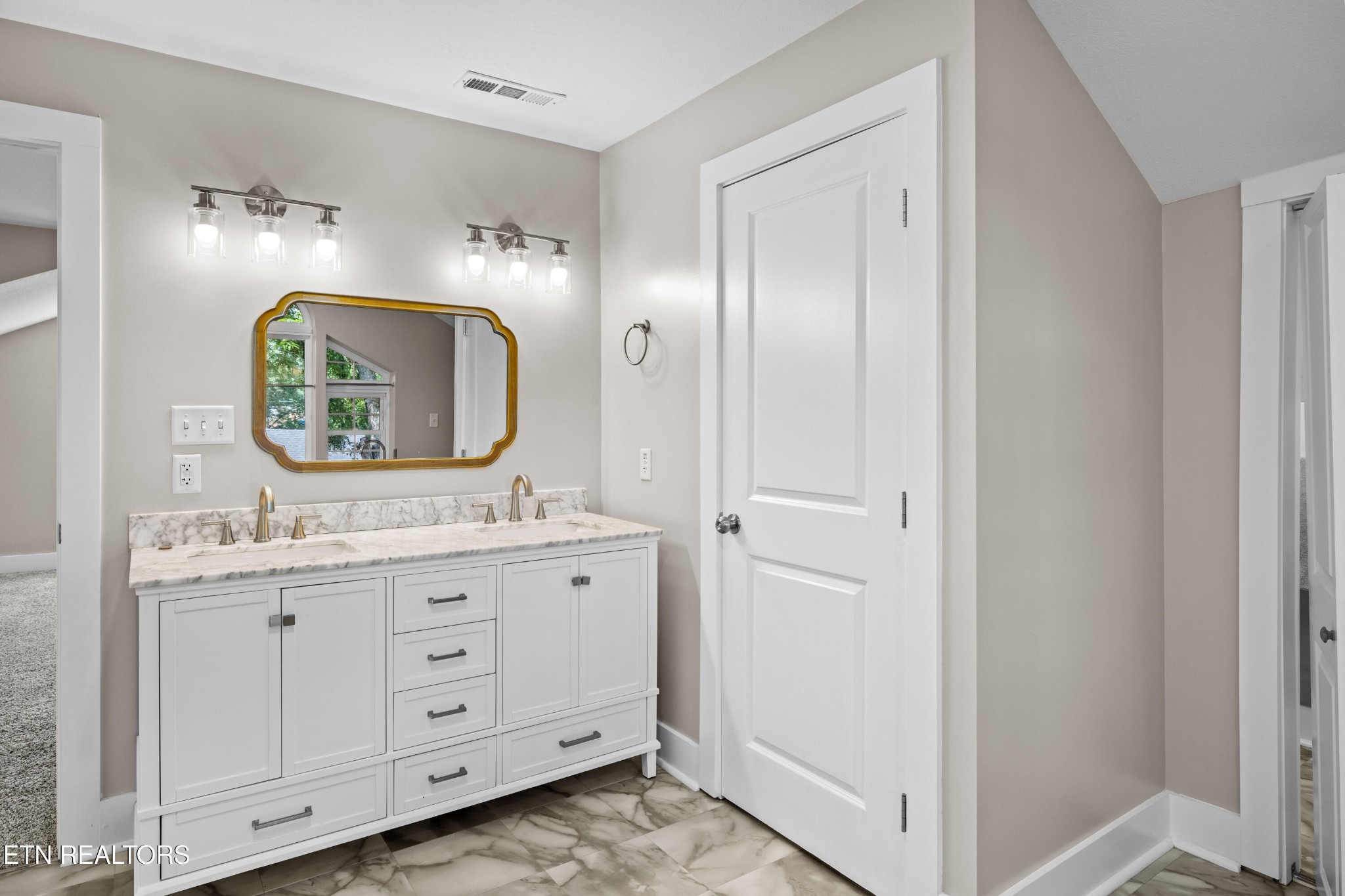 2805 Mint Road Maryville, TN 37803 - Photo 29 of 40 Gallery Image 29