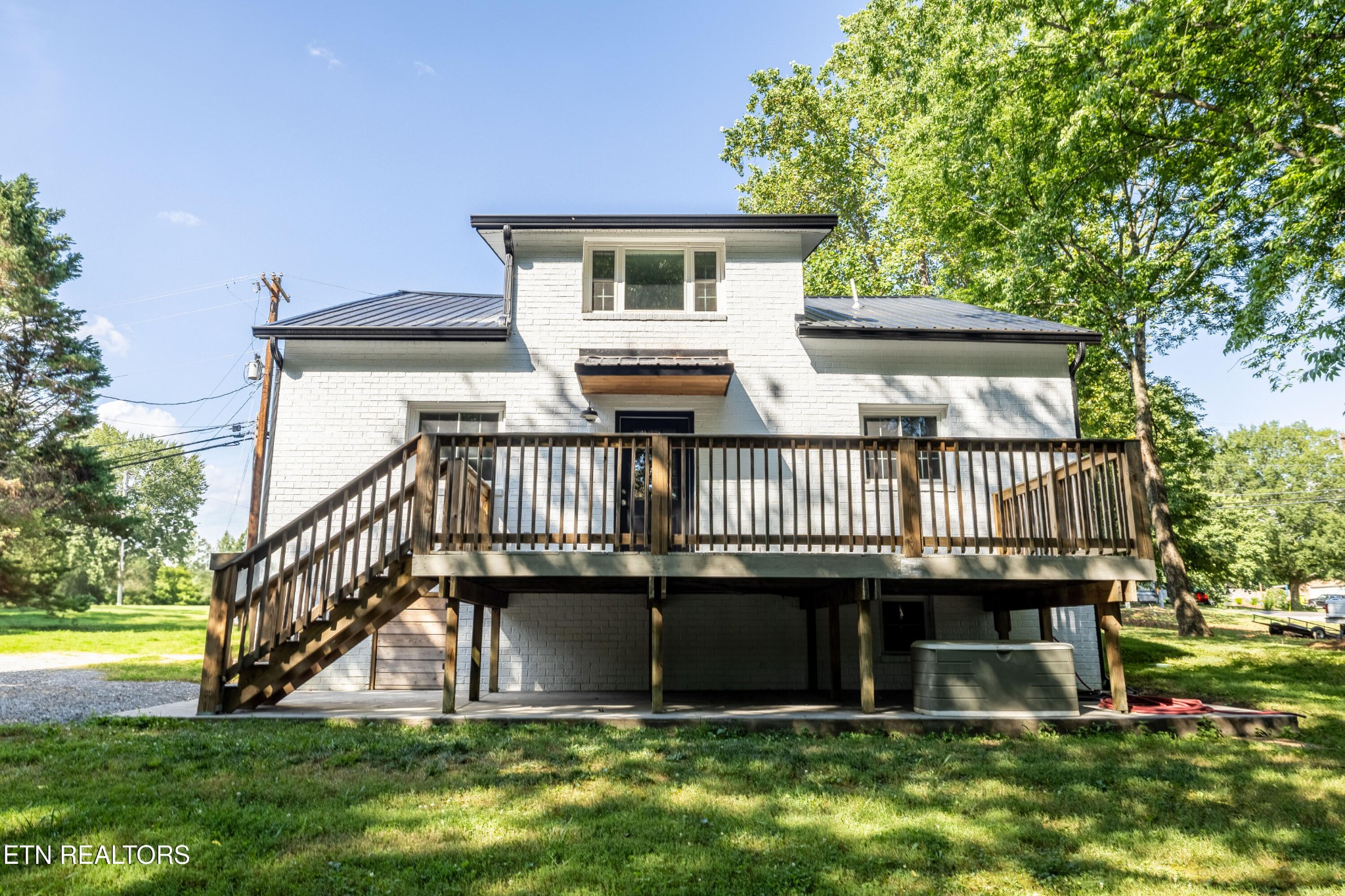 2805 Mint Road Maryville, TN 37803 - Photo 40 of 40 Gallery Image 40