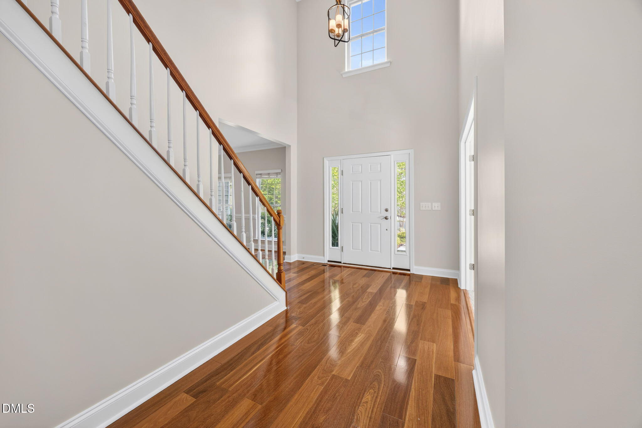 10705 Biroc Court Raleigh, NC 27614 - Photo 7 of 51 27-web-or-mls-IMG_4437