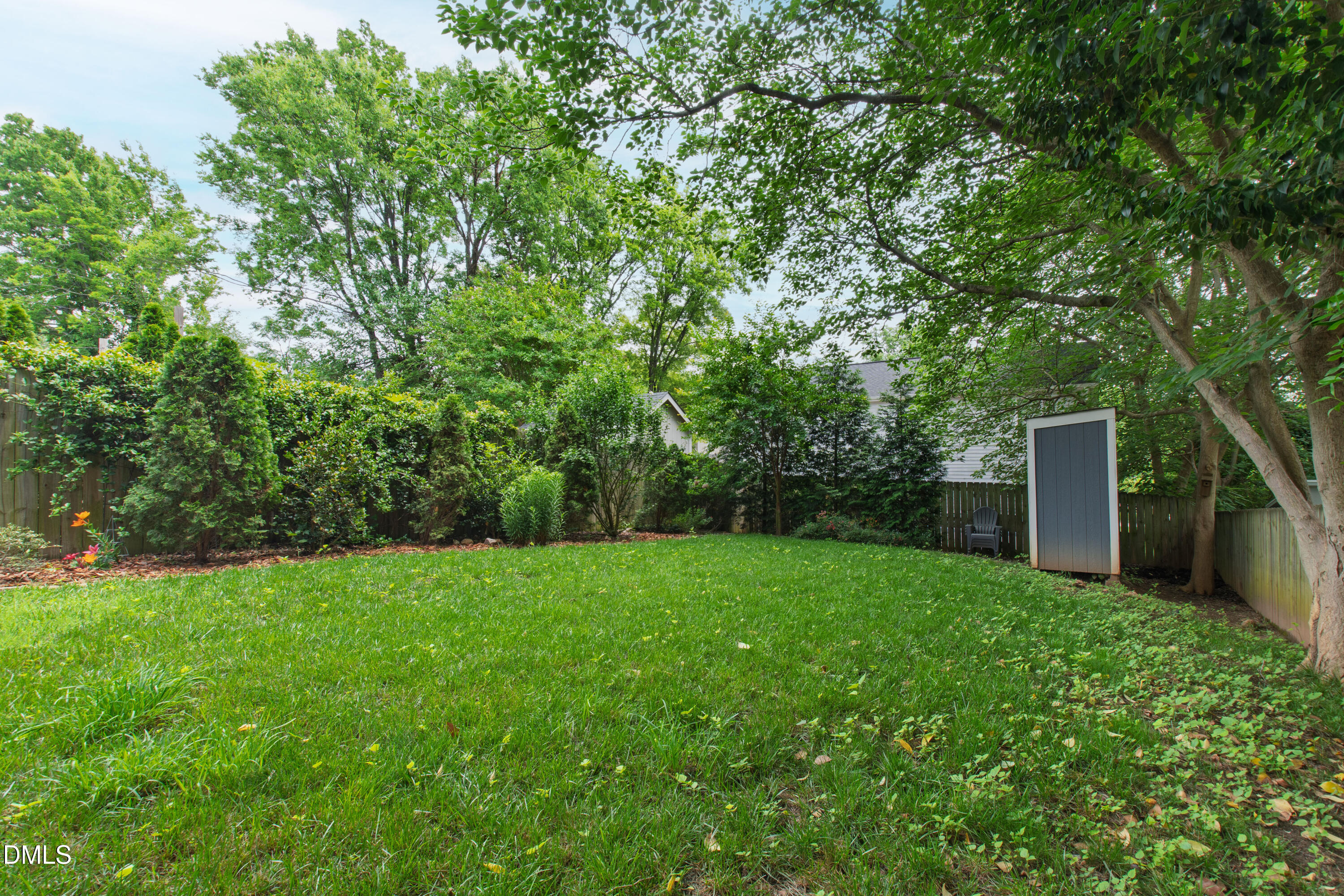 532 East Lenoir Street Raleigh, NC 27601 - Photo 39 of 55 Lenoir (52)
