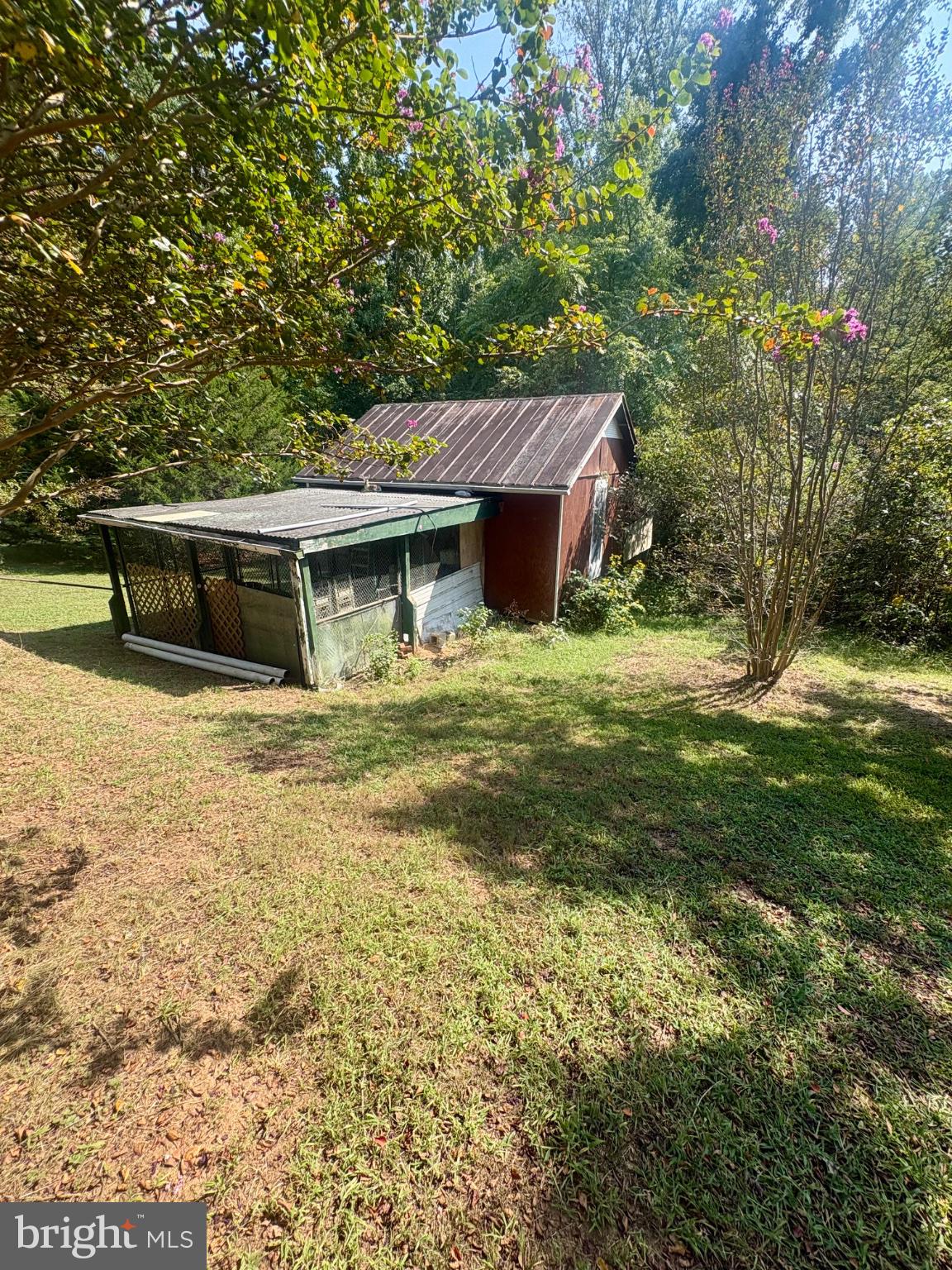 44567 Three Coves Road Hollywood, MD 20636 - Photo 29 of 41 Gallery Image 29