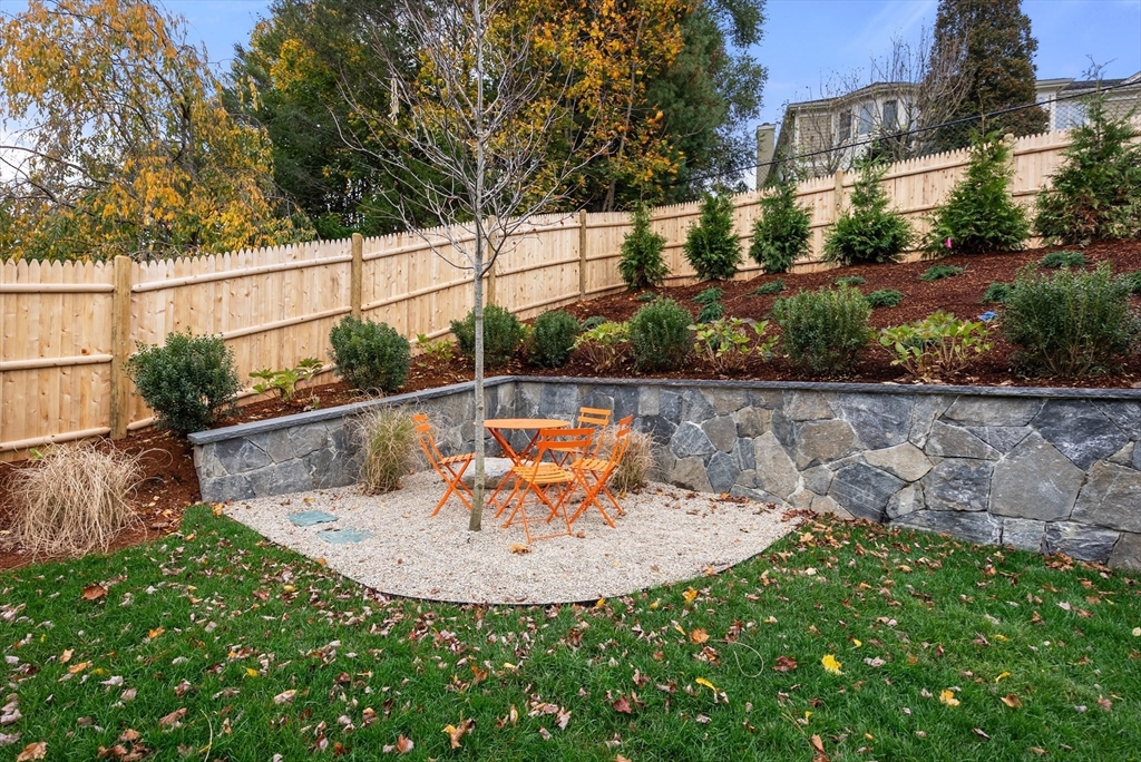45 Cross Hill Road Newton, MA 02459 - Photo 40 of 42