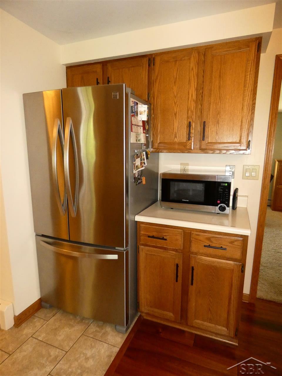 9761 West Fairgrove Road Reese, MI 48757 - Photo 9 of 26 31389643-8.JPG