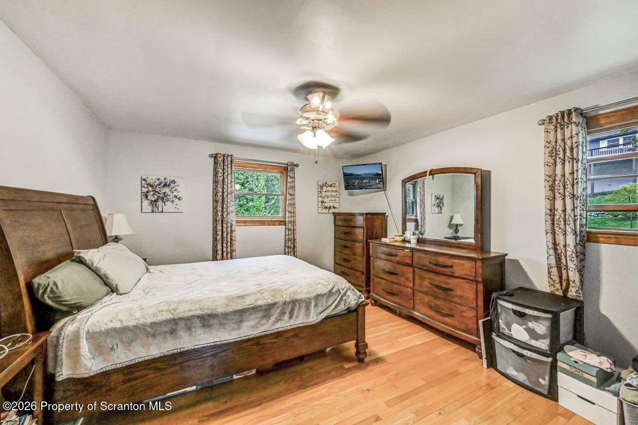 511 Pine Street Moscow, PA 18444 - Photo 19 of 43 511 Pine St 19 Large