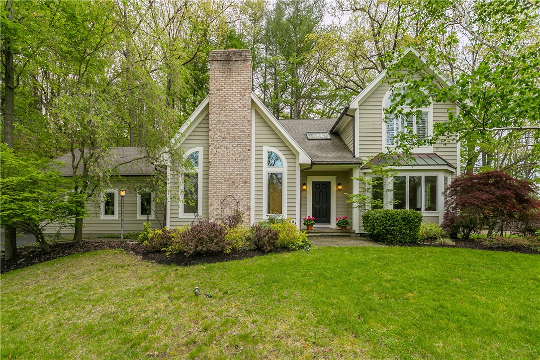285 Benson Road Victor, NY 14564 - Photo 1 of 1 Gallery Image 1