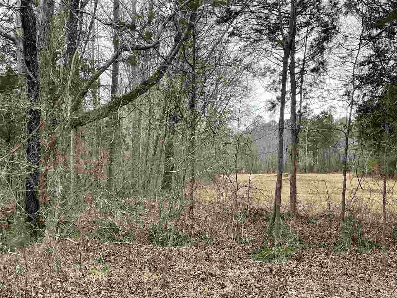 0 Mcillwain Road Holladay, TN 38341 - Photo 15 of 15 Photo 16