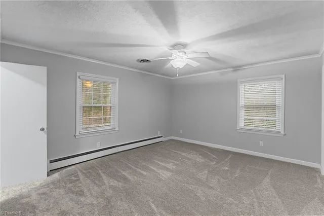 $298,500 | 929 Walton Court, Asheboro, NC 27203