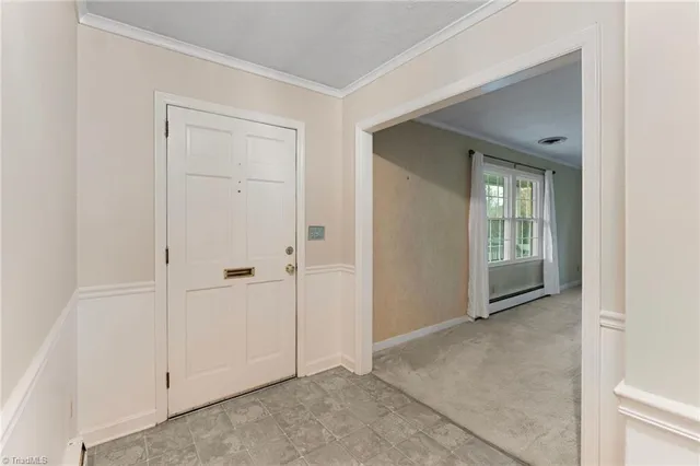 $298,500 | 929 Walton Court, Asheboro, NC 27203