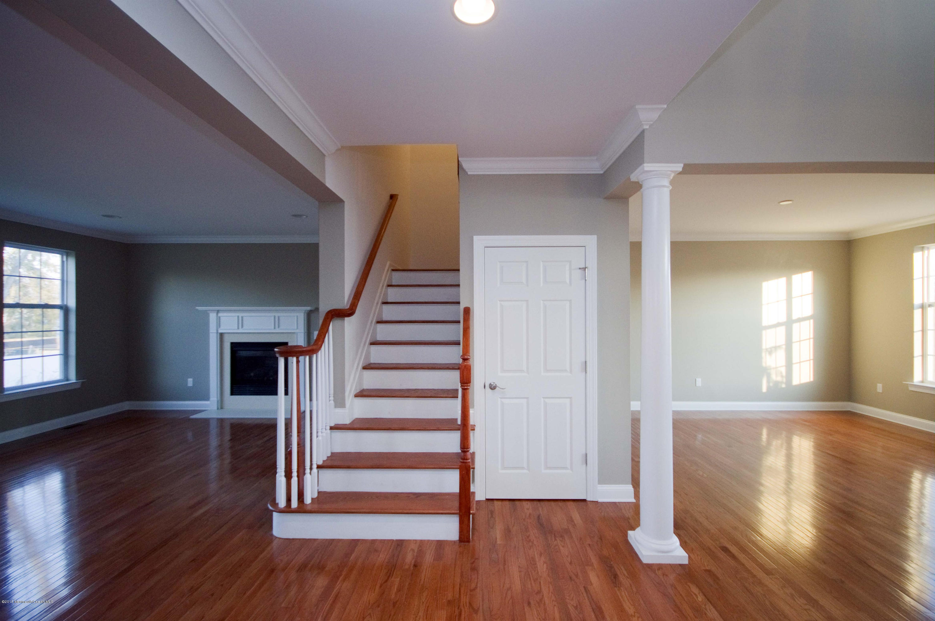 35 Brandon Road Pennington, NJ 08534 - Photo 9 of 16 28683703