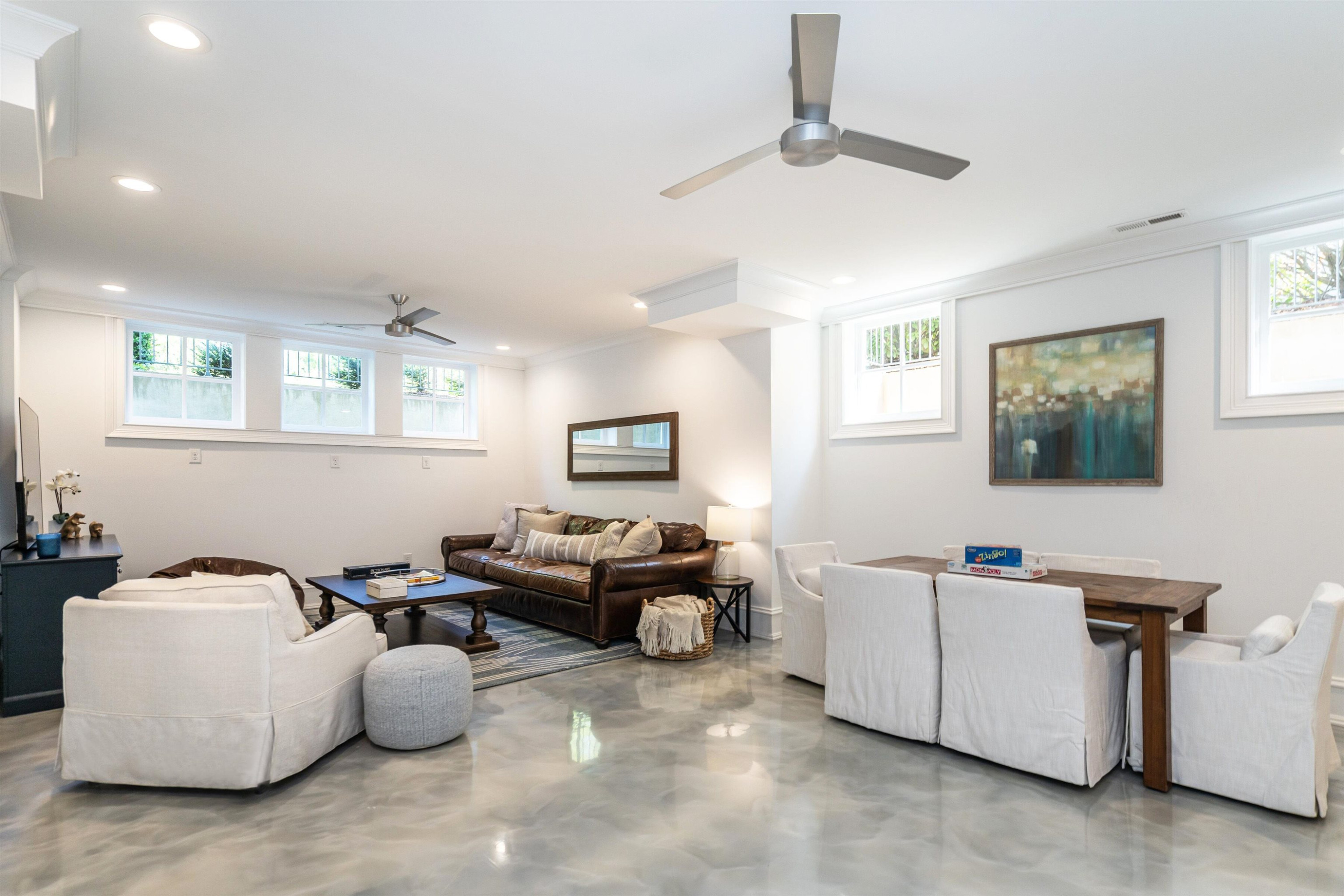 1602 Jarvis Street Raleigh, NC 27608 - Photo 40 of 49 Photo 41