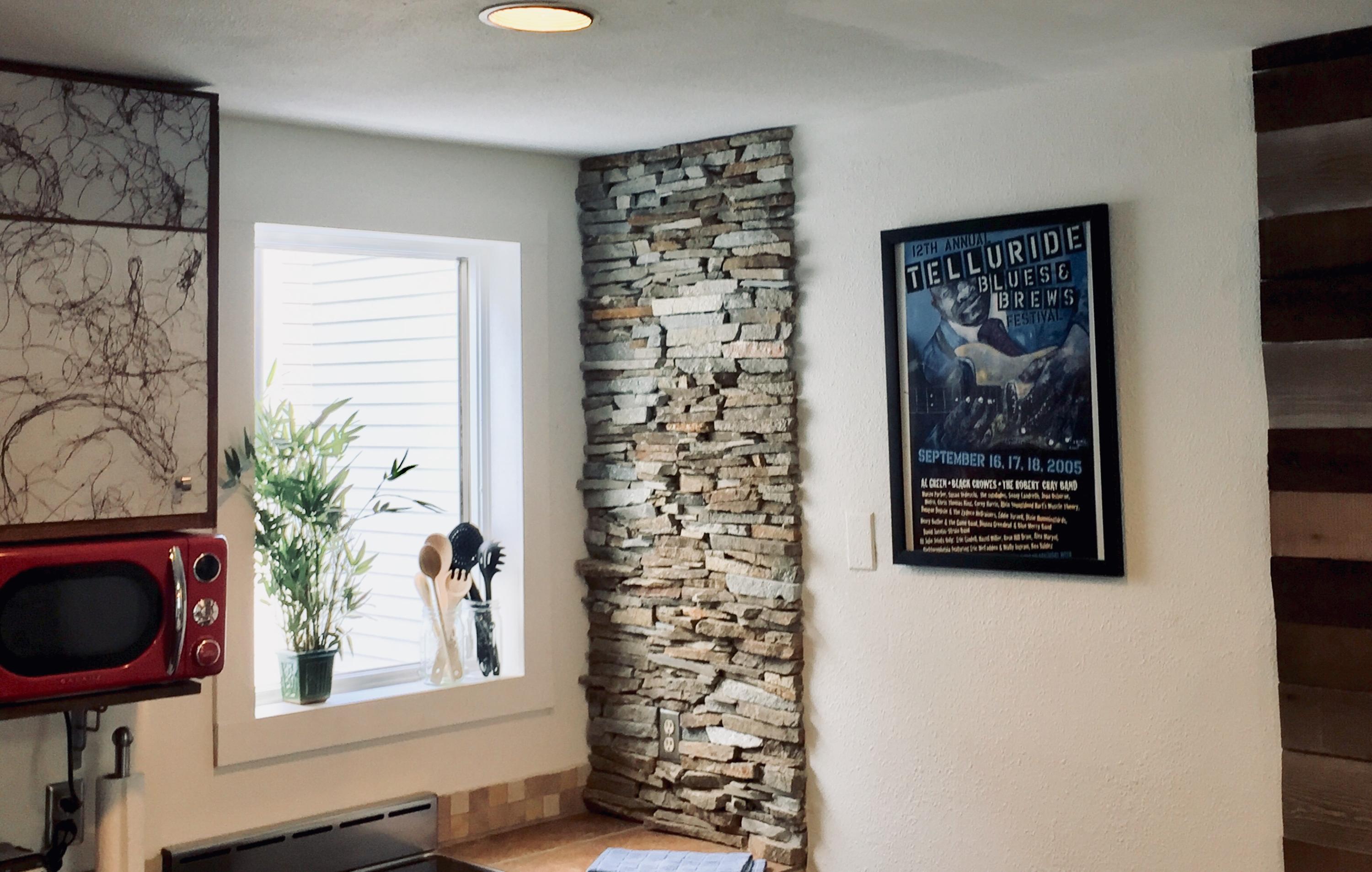 129 West San Juan Avenue, Unit R11 Telluride, CO 81435 - Photo 5 of 18 a view of a entryway