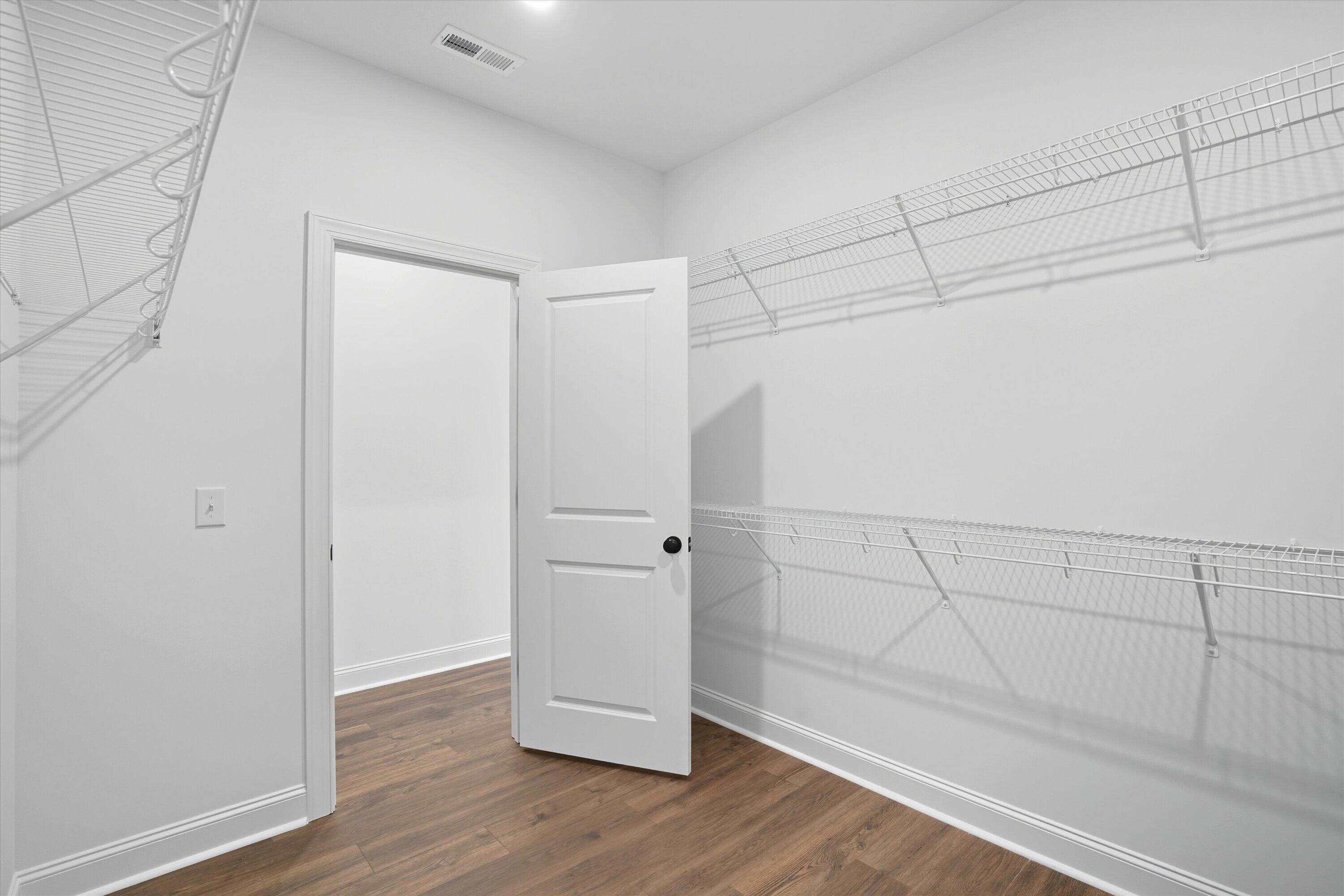 536 Hayes Park Boulevard Johns Island, SC 29455 - Photo 11 of 25 40-046_DSC01728