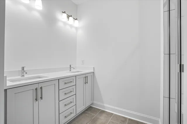 $3,500 | 536 Hayes Park Boulevard, Johns Island, SC 29455