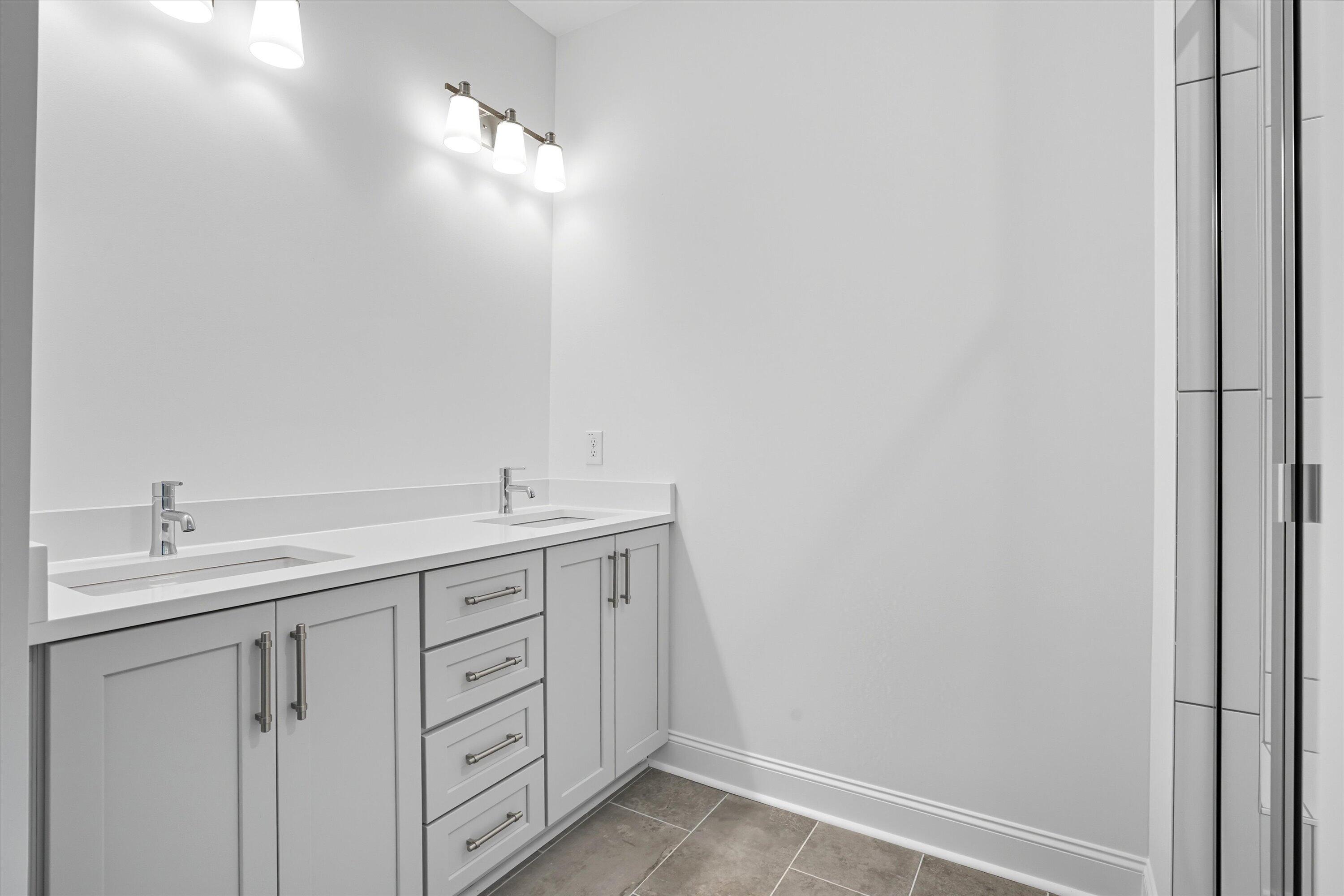 536 Hayes Park Boulevard Johns Island, SC 29455 - Photo 12 of 25 46-052_DSC01722