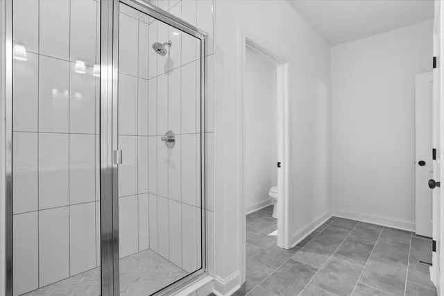 $3,500 | 536 Hayes Park Boulevard, Johns Island, SC 29455