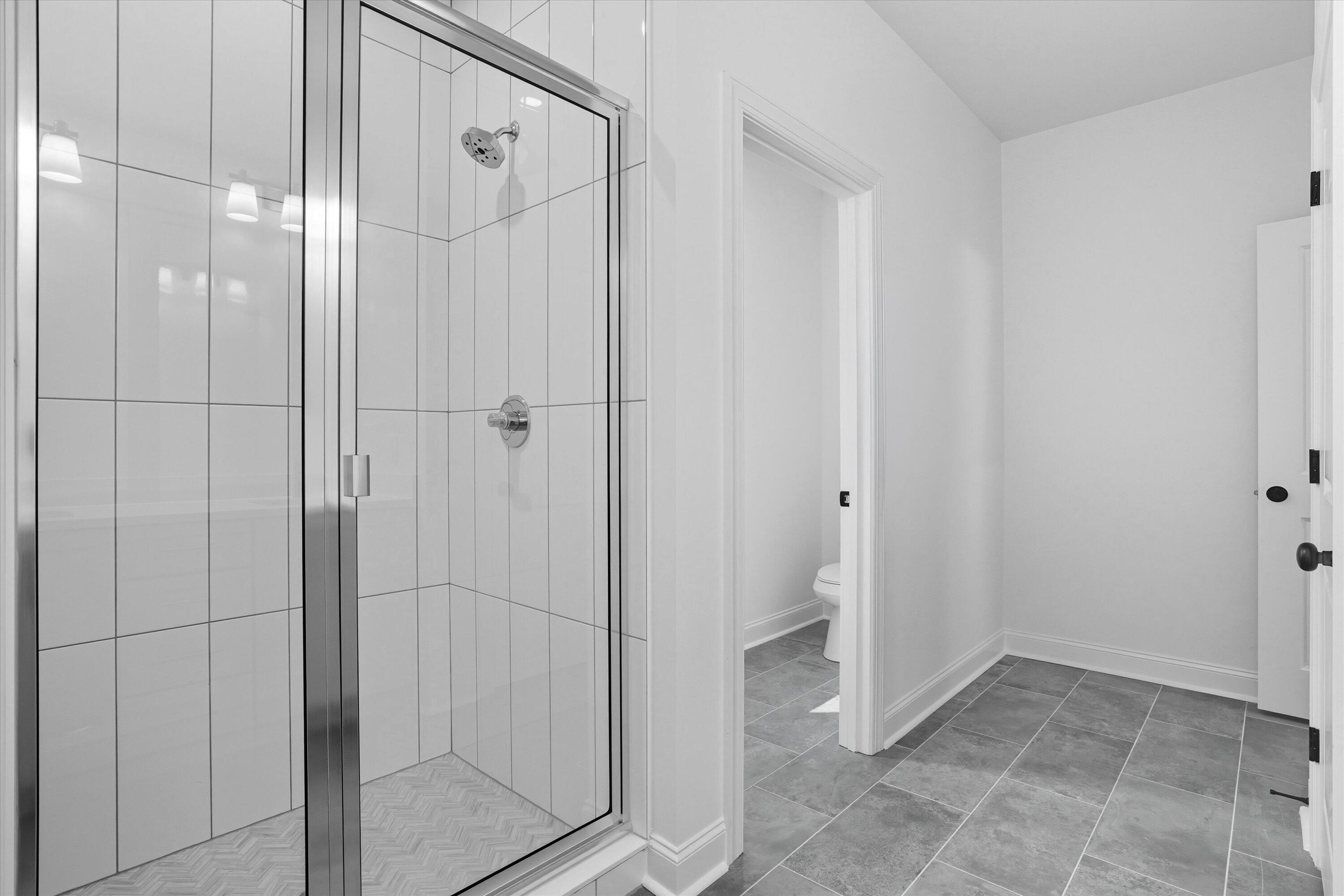 536 Hayes Park Boulevard Johns Island, SC 29455 - Photo 13 of 25 47-053_DSC01725_1