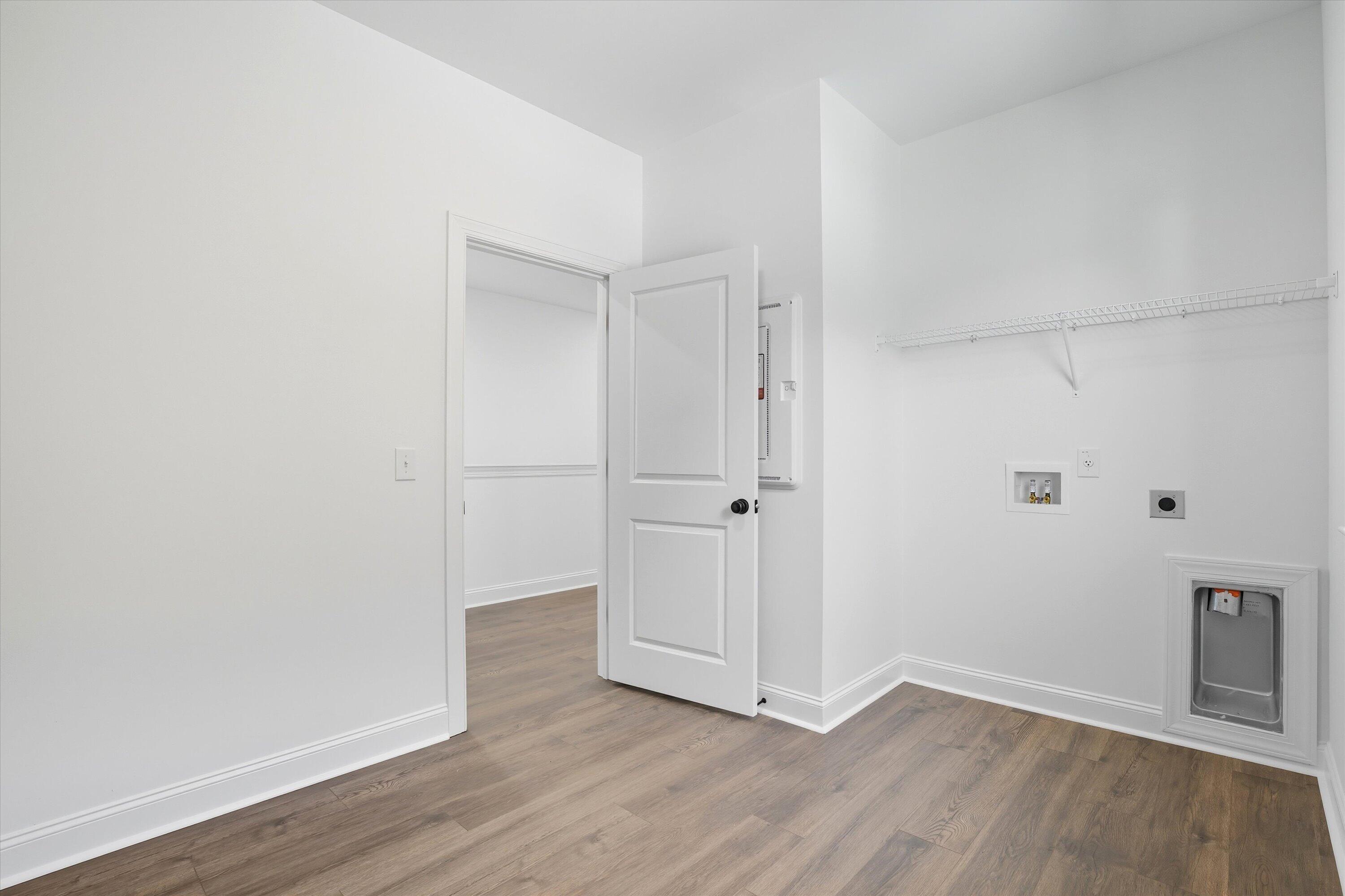 536 Hayes Park Boulevard Johns Island, SC 29455 - Photo 14 of 25 16-012_DSC01740