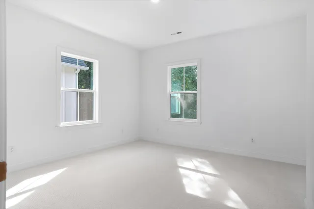 $3,500 | 536 Hayes Park Boulevard, Johns Island, SC 29455