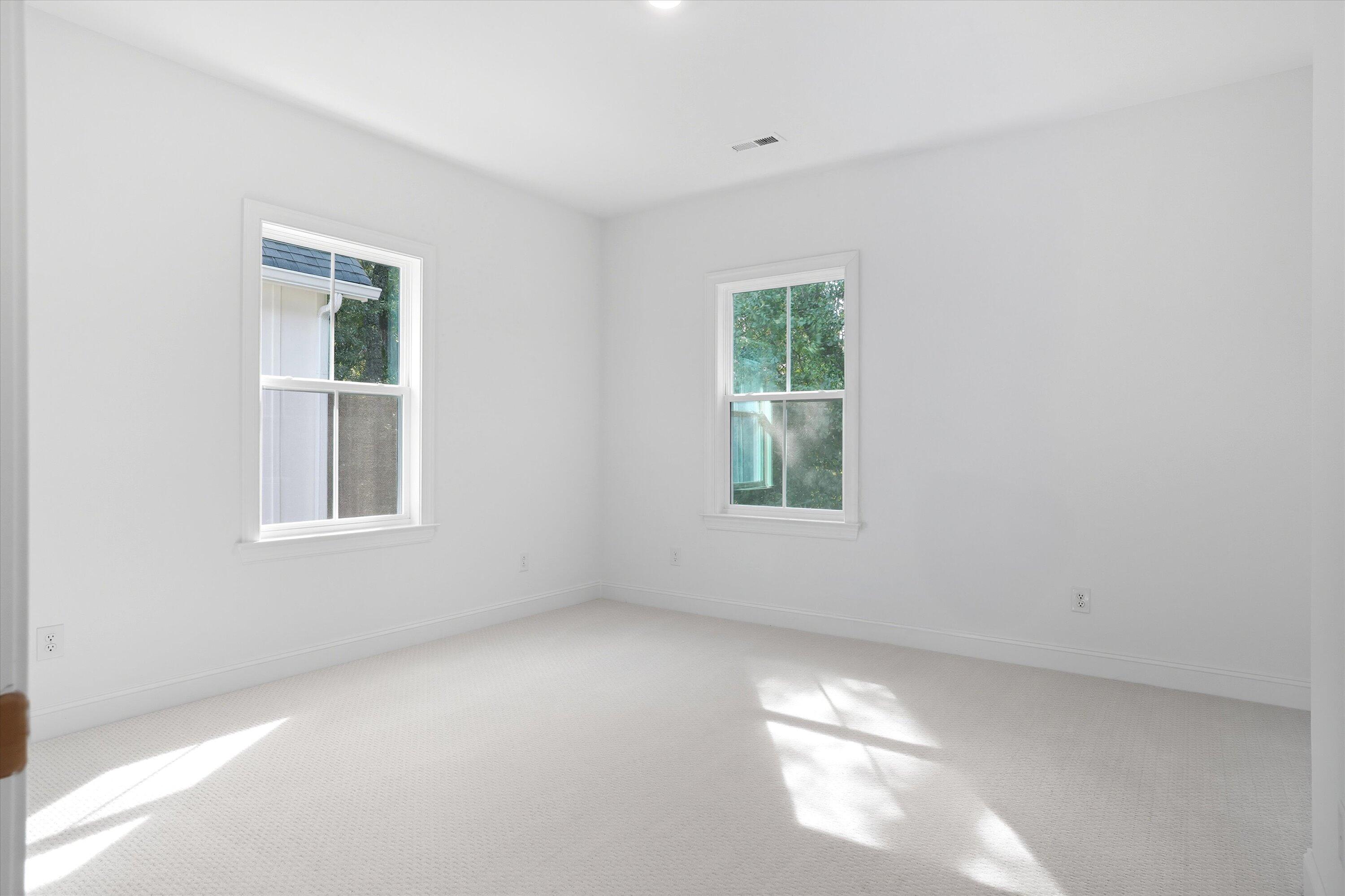 536 Hayes Park Boulevard Johns Island, SC 29455 - Photo 15 of 25 36-042_DSC01815_1