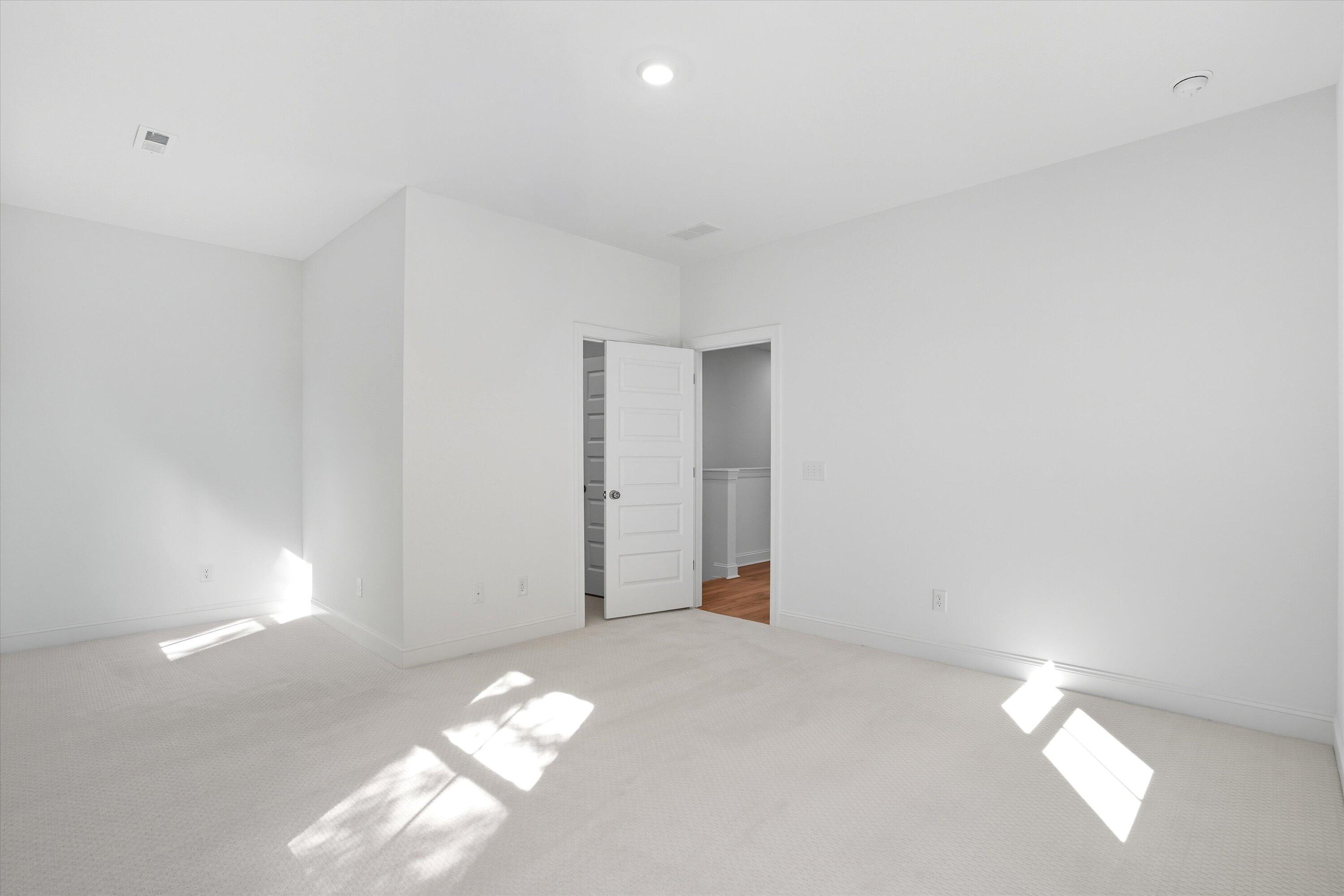 536 Hayes Park Boulevard Johns Island, SC 29455 - Photo 16 of 25 37-043_DSC01818_1