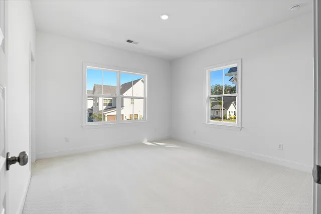 $3,500 | 536 Hayes Park Boulevard, Johns Island, SC 29455