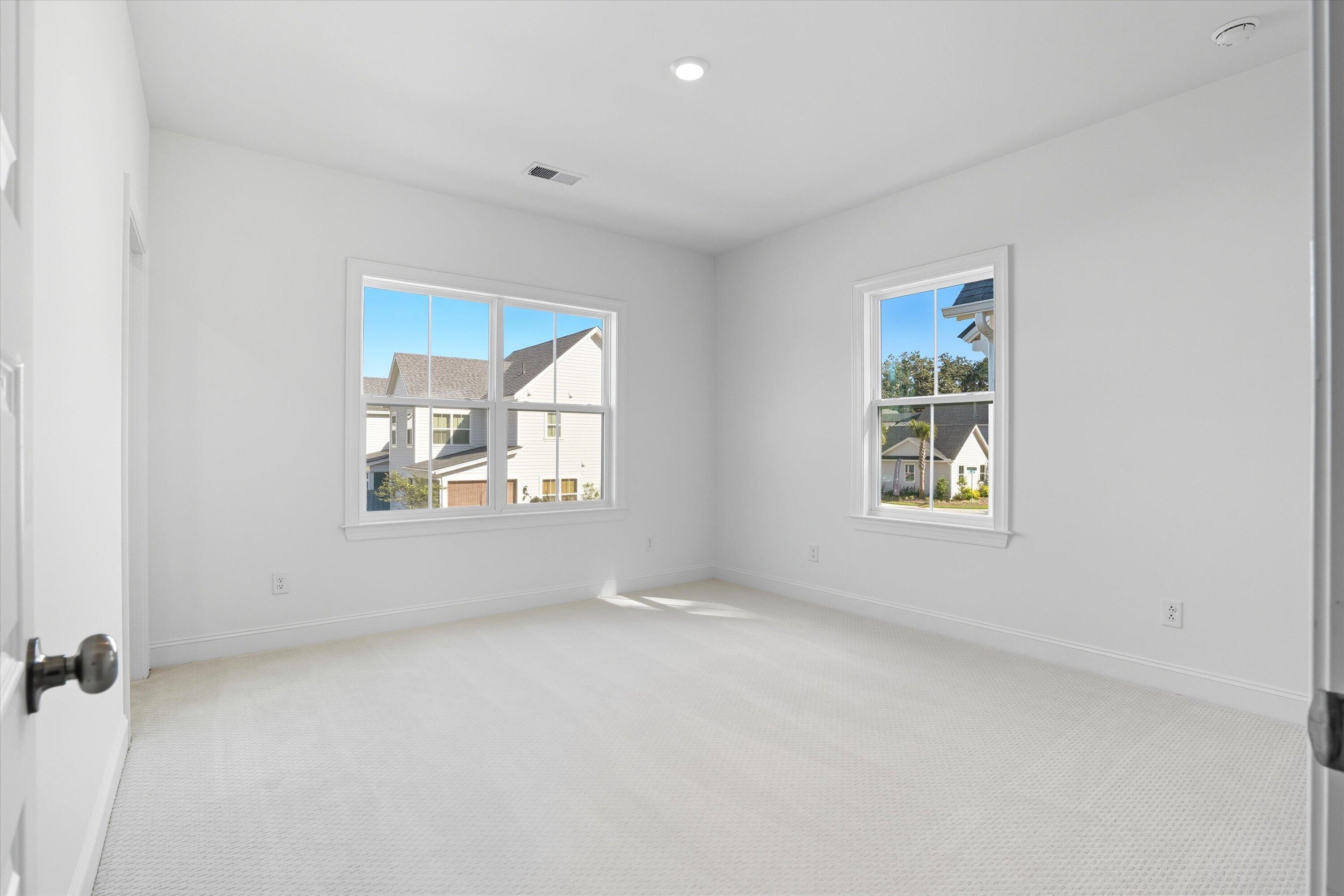 536 Hayes Park Boulevard Johns Island, SC 29455 - Photo 17 of 25 38-044_DSC01833_with_clouds