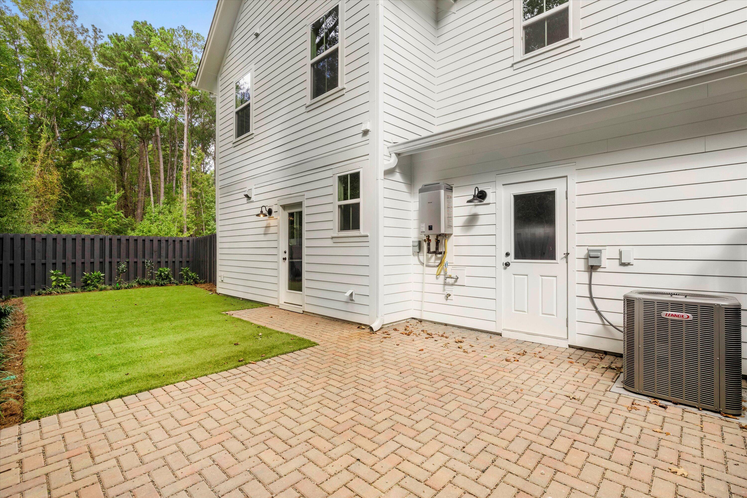 536 Hayes Park Boulevard Johns Island, SC 29455 - Photo 21 of 25 58-DSC02000