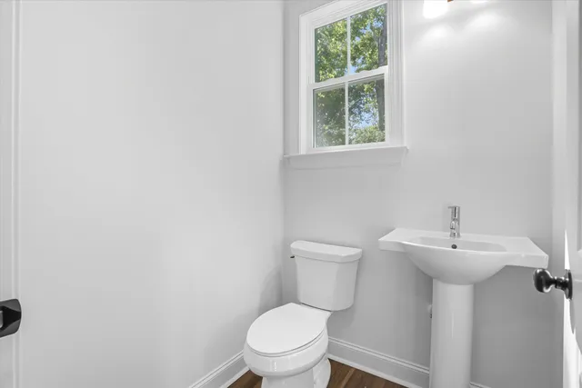 $3,500 | 536 Hayes Park Boulevard, Johns Island, SC 29455