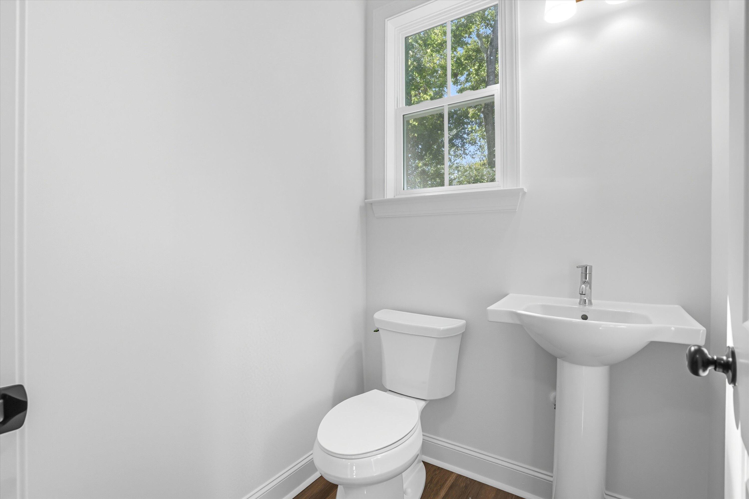 536 Hayes Park Boulevard Johns Island, SC 29455 - Photo 22 of 25 45-051_DSC01713_1