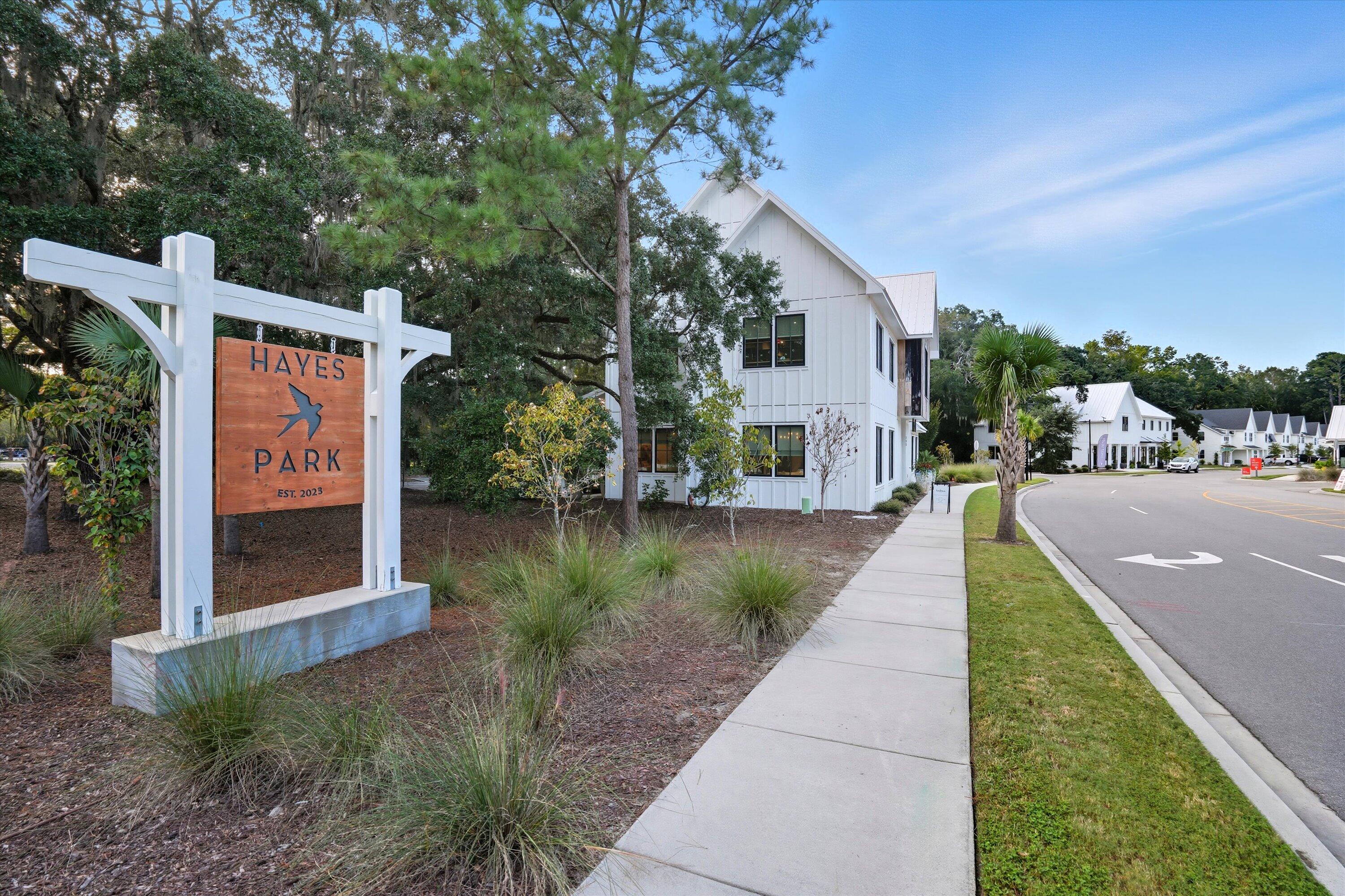 536 Hayes Park Boulevard Johns Island, SC 29455 - Photo 23 of 25 94-064_DSC01863_1